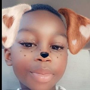 Meet your Posher, Jaylin